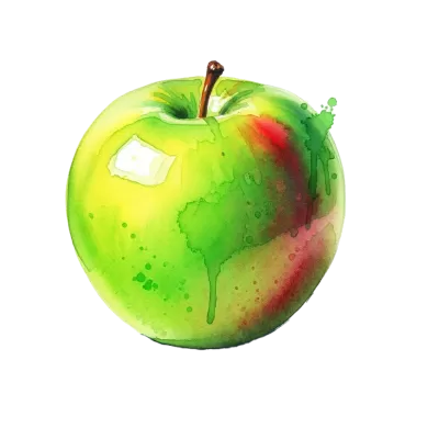 Imagen PNG para descargar